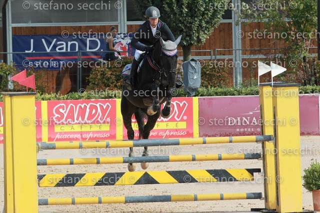 SUTER_GIADA_GIO CAV 2011_SS3_8976.jpg